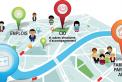 L'orientation des jeunes 