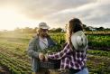 Pour une alimentation durable ancrée dans les territoires