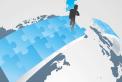nvestissement (PTCI)...