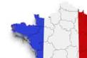 Rapport annuel sur l'état de la France en 2012