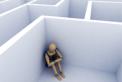 La prévention des risques psychosociaux
