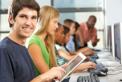 La pédagogie numérique : un défi pour l'enseignement supérieur