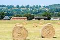 L'agriculture familiale