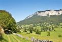 Tourisme et développement durable en France