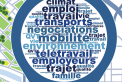Travail, emploi et mobilités