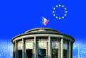 La construction d'une Europe dotée d'un socle des droits sociaux 