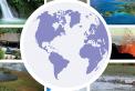 Promouvoir le tourisme durable dans les Outre-mer