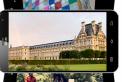 Tourisme et numérique