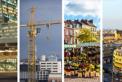 Les zones franches urbaines