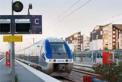 L'ouverture à la concurrence des services ferroviaires régionaux de voyageurs (SRV)