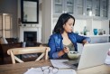 Articulation des temps de vie professionnel et personnel : de nouveaux défis