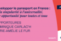 our toutes et tous...