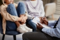 La santé mentale et bien être des enfants et des jeunes : un enjeu de société