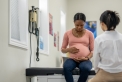 Inégalités de genre et santé des femmes au prisme de la périnatalité 