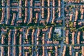 L’habitat et le logement face aux défis sociaux, territoriaux et écologiques