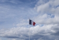 Pour un modèle de société soutenable, durable et inclusive à l’horizon 2050
