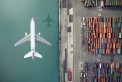 Mieux connecter les Outre-mer
