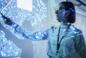 Pour une Intelligence artificielle (IA) au service de l’intérêt général