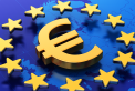 Complexité des aides de l’Union européenne (UE) et visibilité de l’action