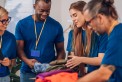 Renforcer le financement des associations : une urgence démocratique