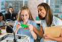 Réussite à l’École, réussite de l’École