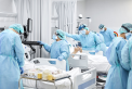 Crises sanitaires : prévenir, anticiper, coordonner