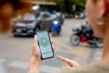 uer performance et confiance au service de l’environnement et de l’humain...
