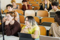 Investir dans l'avenir : rebâtir un service public de l’enseignement supérieur
