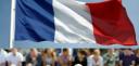 Rapport annuel sur l'état de la France