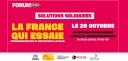 Visuel de l'événement