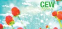 Célébration des 25 ans du Cosmetic Executive Woman et des 20 ans des centres de beauté