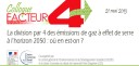  est-on ?"...