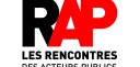Rencontres des Acteurs Publics