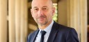Thierry Beaudet, Président du CESE
