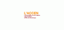 Lancement de l’Assemblée pour la Culture et la Création à l’Ère du Numérique (ACCEN) 