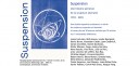 histoire aérienne de la sculpture abstraite 1918 – 2018...