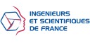 Colloque « INGENIEURS ET SCIENTIFIQUES, ARTISANS DU FUTUR »