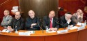 LAICITE : Vers un dialogue républicain ouvert ; le vrai débat