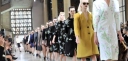 Prada - Défilé de Miu Miu 