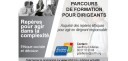 et décision...