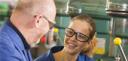 40 ans de formation professionnelle : bilan et perspectives