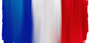 Contribution au rapport annuel sur l'état de la France en 2014