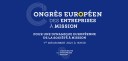Congrès Européen des Entreprises à Mission