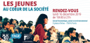 s générales étudiantes (FAGE)...