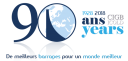 90ème Anniversaire de la Commission Internationale des Grands Barrages (CIGB – ICOLD)
