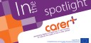 Programme européen Carer+ : Visites institutionnelles