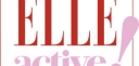 Elle active, 4ème édition du Forum des femmes actives