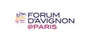 Forum culturel 100% DATA