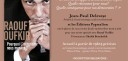 s menace ?"...