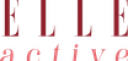 10ème édition du Forum Elle active